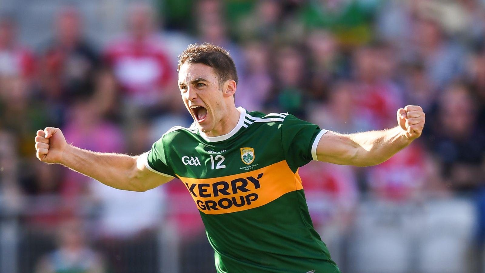 Five takeaways from the weekend's GAA action | GAA News | Sky Sports