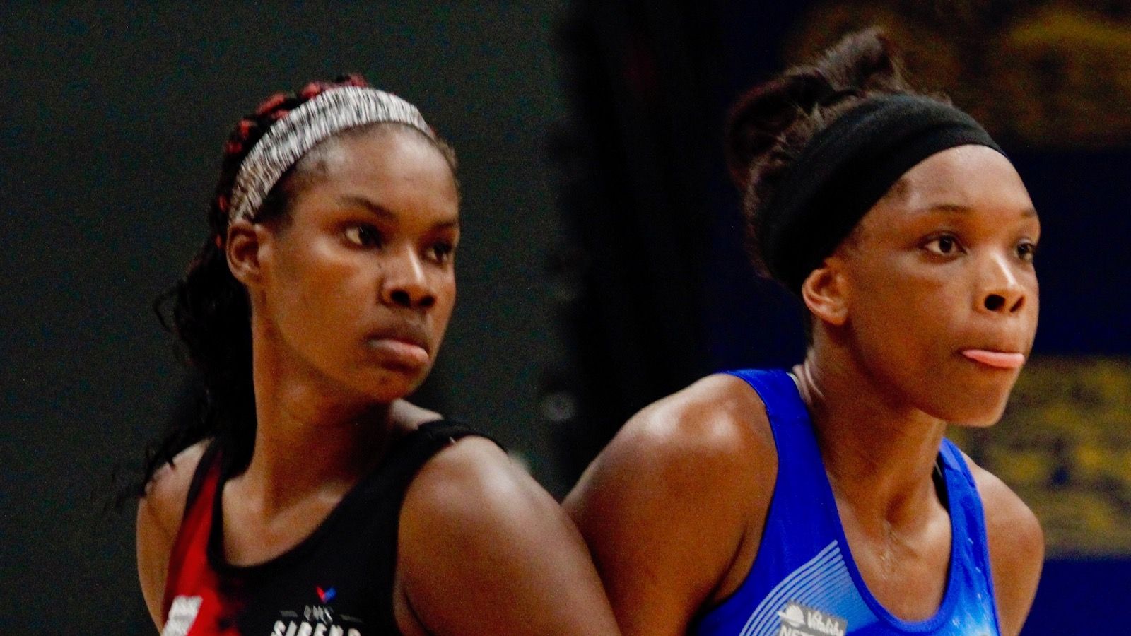 Team Bath return to top four of Superleague with impressive win over