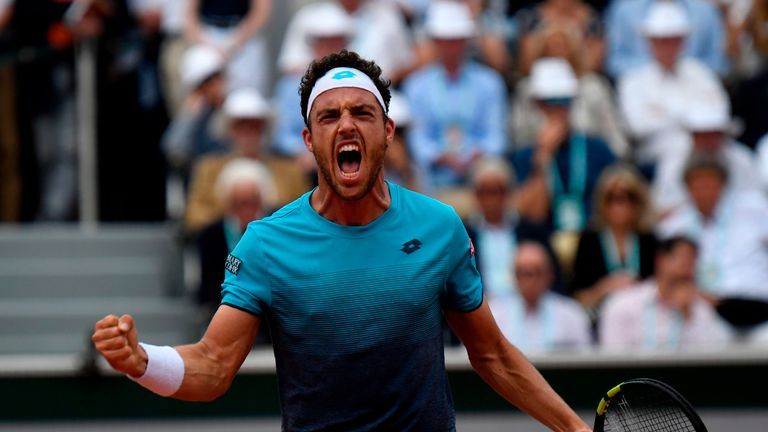 skysports-marco-cecchinato_4328874.jpg