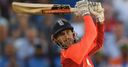 Sri Lanka vs England LIVE!