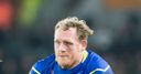 Westwood signs one-year Wolves deal