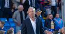McDermott named Toronto head coach