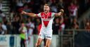 Sky Live: Saints v Wolves