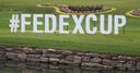 FedExCup prize pool to double