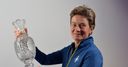 Golf Chic: Solheim Cup special