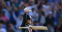 England vs India: Classic encounters