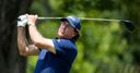 Safeway Open leaderboard