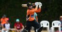 KSL Final: Vipers bat against Storm LIVE!