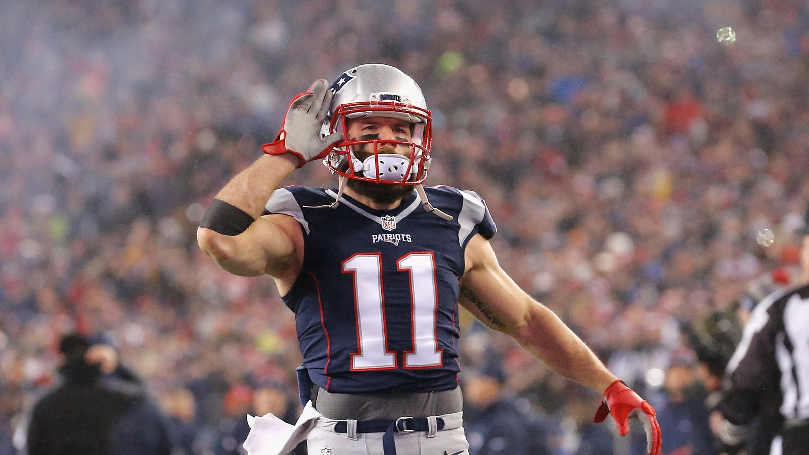 new-england-patriots-wideout-julian-edelman-s-four-game-ban-upheld