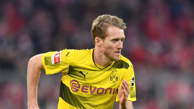 [ DRAFT ] - Centrocampistas - Página 3 Skysports-andre-schurrle-borussia-dortmund_4370664