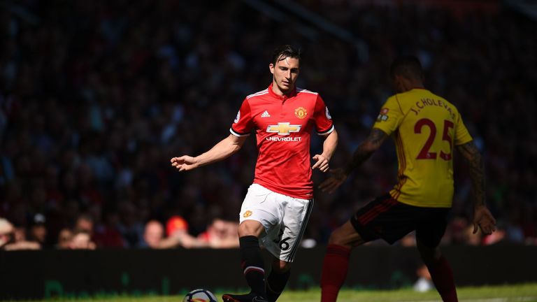 skysports-darmian-matteo-united_4351158.jpg