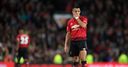 'Sanchez looks lost at Man Utd'