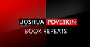 Book Joshua vs Povetkin repeats