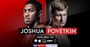 Non-Sky TV subscribers can watch AJ