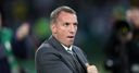 Rodgers frustrated with officials