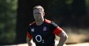 Jones: No concerns playing Ashton