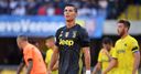 'MeToo' spurred Ronaldo accuser