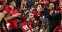 Super Rugby 2019: NZ Conference preview