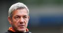 Powell confident for quick recovery