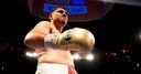 Allen: Brit title by 2019