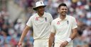 Anderson and Broad 'still hungry'