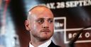 Groves announces retirement