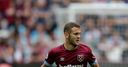 'Wilshere will be ready in February'