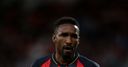 'Scotland would challenge Defoe'