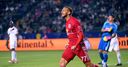 MLS: Red Bulls, Atlanta advance MLS: Red Bulls, Atlanta advance