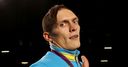 Usyk v Bellew is 'feel, very feel'