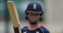 Pope out in only England change