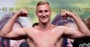 Wallin: If not AJ, why not UK fight?