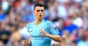 Next Young Lions to step up?