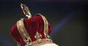'Prince' Charles Martin may yet be king