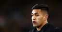 Ioane signs four-year New Zealand deal