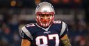 Gronkowski unsure over retirement