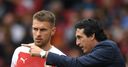 'Uncertainty won't affect Ramsey form'