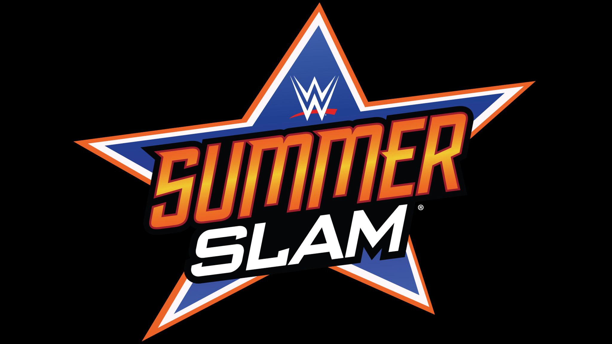 How to book WWE SummerSlam on Sky Sports Box Office WWE News Sky Sports