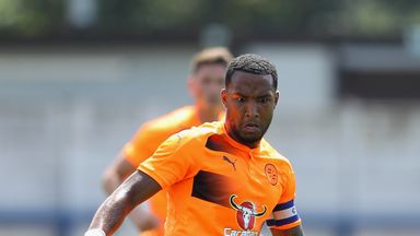 Image of Reading rejected three bids from Brighton for Liam Moore earlier in the summer