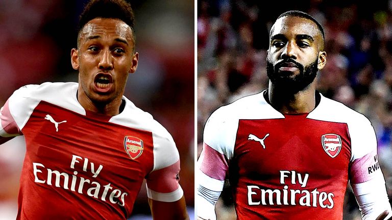 skysports-aubameyang-lacazette_4378364.j