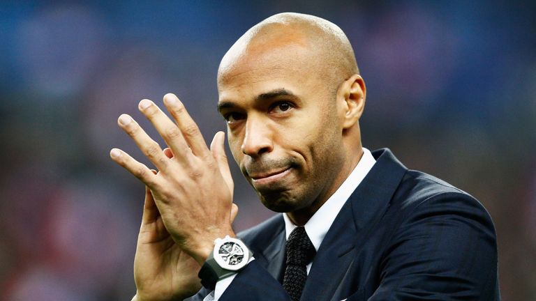 skysports-thierry-henry-football_4399088