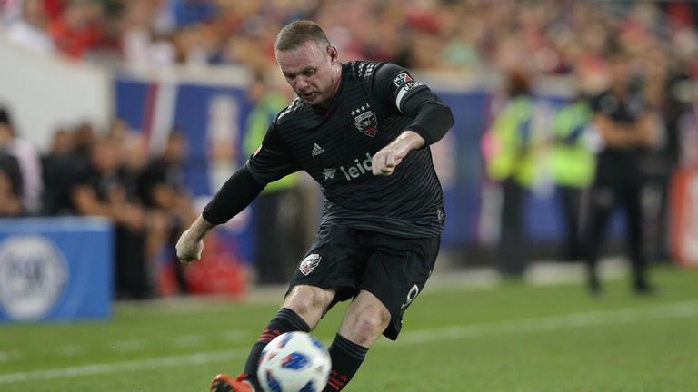 skysports-wayne-rooney-dc-united_4402542.jpg (768Ã—432)