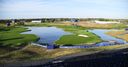 Ryder Cup in numbers