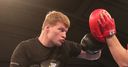 Povetkin: Fight Whyte? 'Why not...'