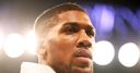 Whyte: I'll get into AJ's head