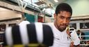 Wilder told: Reply to Joshua!