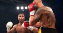 Hearn: Sims Jr is ready-made