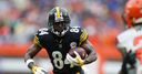 Inside The Huddle podcast