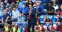 Emery: Peaky Blinders taught me English