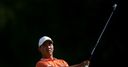 Wu pips Wood to KLM title